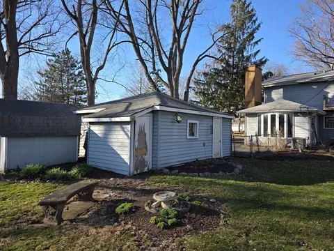 2503 George St, Rolling Meadows, IL 60008 photo 18