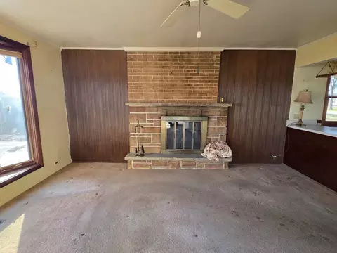 2503 George St, Rolling Meadows, IL 60008 photo 10