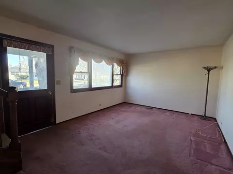 2503 George St, Rolling Meadows, IL 60008 photo 5