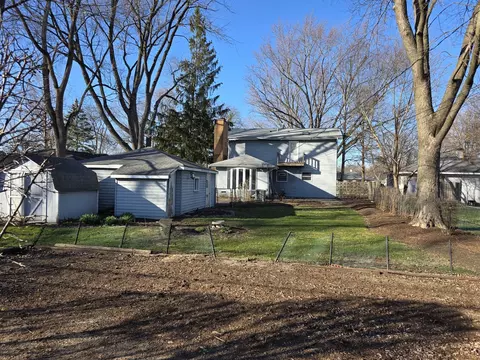 2503 George St, Rolling Meadows, IL 60008 photo 16
