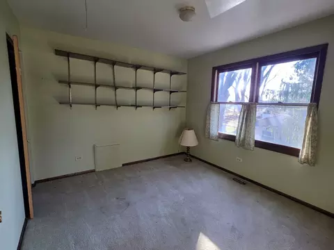 2503 George St, Rolling Meadows, IL 60008 photo 15