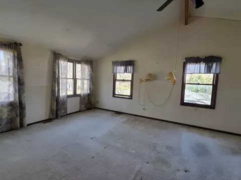 2503 George St, Rolling Meadows, IL 60008 photo 12
