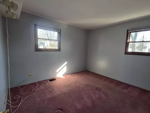 2503 George St, Rolling Meadows, IL 60008 photo 8