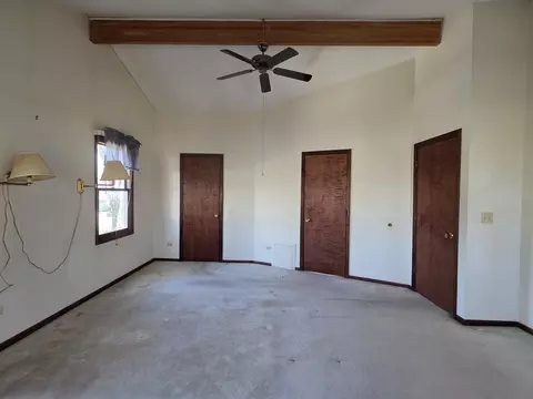 2503 George St, Rolling Meadows, IL 60008 photo 13