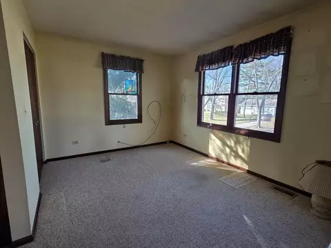 2503 George St, Rolling Meadows, IL 60008 photo 14