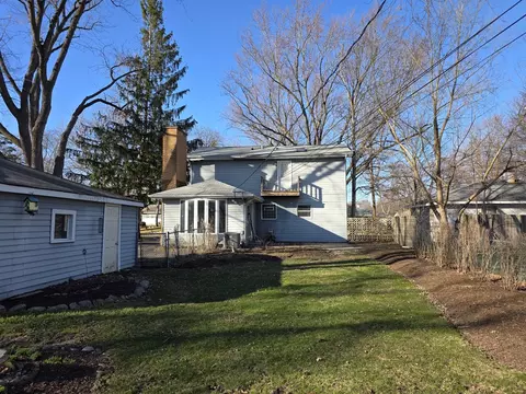 2503 George St, Rolling Meadows, IL 60008 photo 3