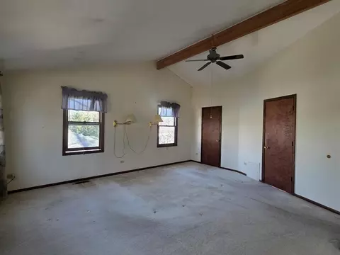2503 George St, Rolling Meadows, IL 60008 photo 11