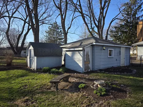 2503 George St, Rolling Meadows, IL 60008 photo 17