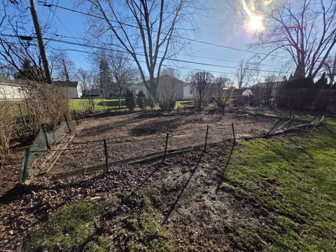 2503 George St, Rolling Meadows, IL 60008 photo 19