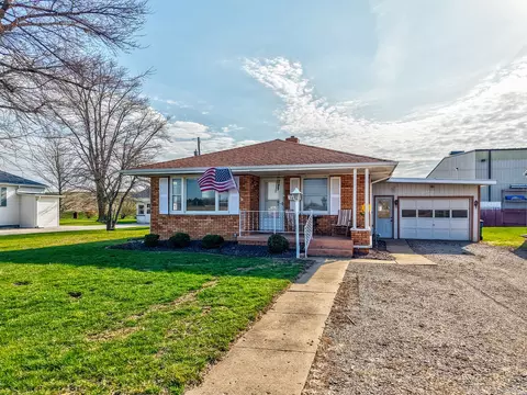 1615 S Illinois St, Streator, IL 61364