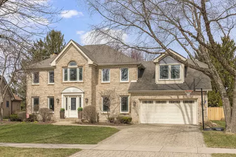 2429 Rio Grande Cir, Naperville, IL 60565