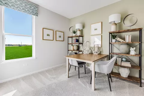 Other - 405 S Constitution Dr, Aurora, IL 60506 photo 1 of 1