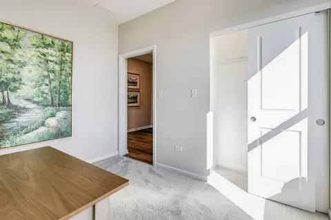 Entry Way - 405 S Constitution Dr, Aurora, IL 60506 photo 2 of 2