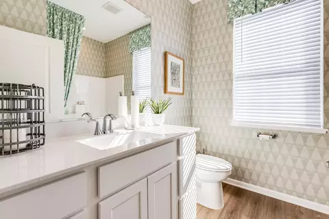 Bath - 405 S Constitution Dr, Aurora, IL 60506 photo 3 of 3