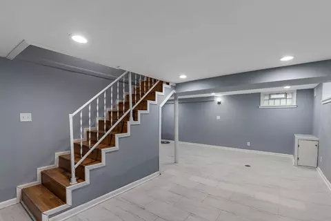Other - 320 Streamside Dr, Harvey, IL 60426 photo 1 of 4