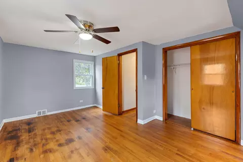 Bedroom - 320 Streamside Dr, Harvey, IL 60426 photo 1 of 2