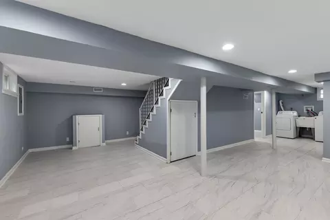 Other - 320 Streamside Dr, Harvey, IL 60426 photo 2 of 4