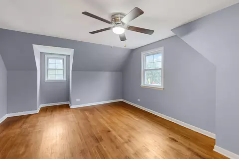 Bedroom - 320 Streamside Dr, Harvey, IL 60426 photo 2 of 2