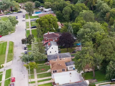 View/Area - 320 Streamside Dr, Harvey, IL 60426 photo 1 of 3