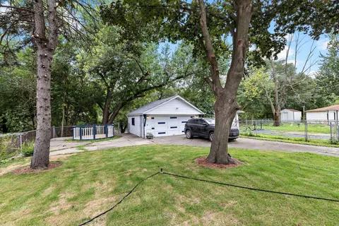Exterior - 320 Streamside Dr, Harvey, IL 60426 photo 3 of 5