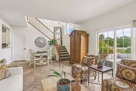 Other - 1195 Mark Ct, Antioch, IL 60002 photo 2 of 8