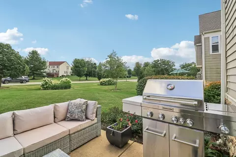 Other - 1195 Mark Ct, Antioch, IL 60002 photo 6 of 8