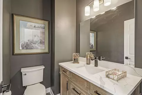 Bath - 1195 Mark Ct, Antioch, IL 60002 photo 1 of 5