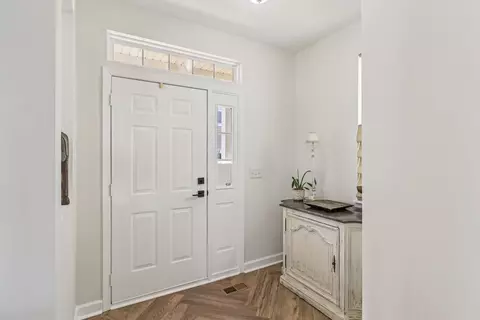 Entry Way - 1195 Mark Ct, Antioch, IL 60002 photo 1 of 3