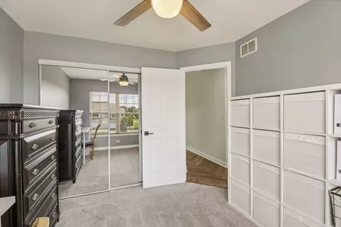 Other - 1195 Mark Ct, Antioch, IL 60002 photo 4 of 8
