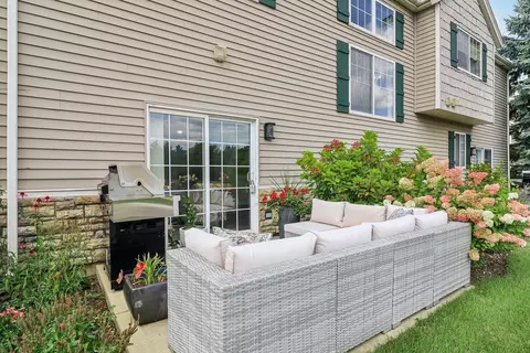 Other - 1195 Mark Ct, Antioch, IL 60002 photo 7 of 8