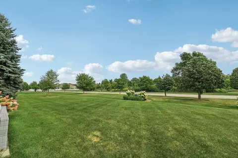 Exterior - 1195 Mark Ct, Antioch, IL 60002 photo 4 of 4