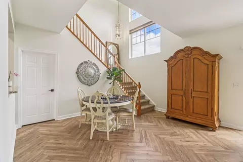 Entry Way - 1195 Mark Ct, Antioch, IL 60002 photo 2 of 3