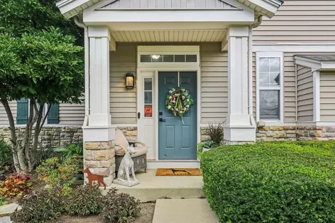 Other - 1195 Mark Ct, Antioch, IL 60002 photo 1 of 8