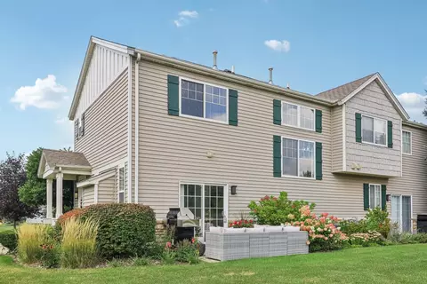 Other - 1195 Mark Ct, Antioch, IL 60002 photo 8 of 8