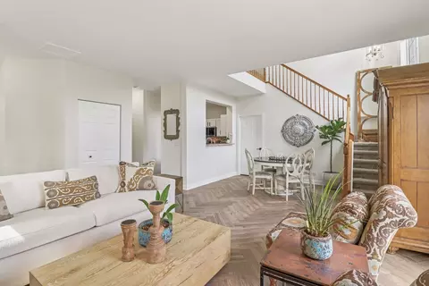 Living - 1195 Mark Ct, Antioch, IL 60002 photo 3 of 3