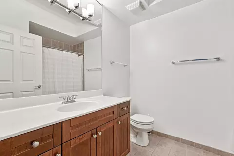 Bath - 1277 E Thacker St #303, Des Plaines, IL 60016 photo 3 of 4