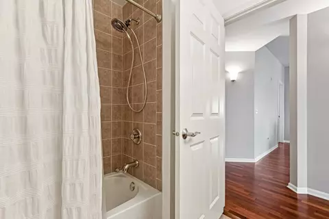 Bath - 1277 E Thacker St #303, Des Plaines, IL 60016 photo 4 of 4