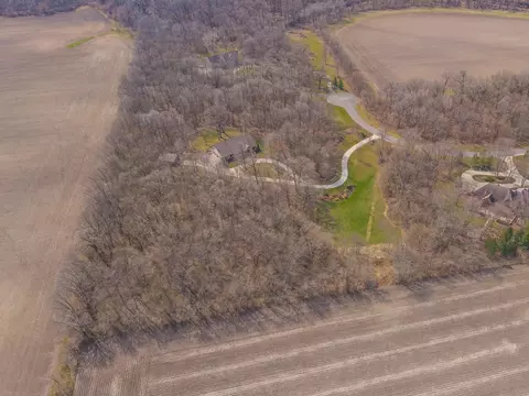 16780 N 1130 E Rd, Pontiac, IL 61764