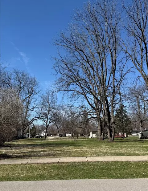 Commonly Known As Vacant Land On Lafayette Street, Sandwich, IL 60548