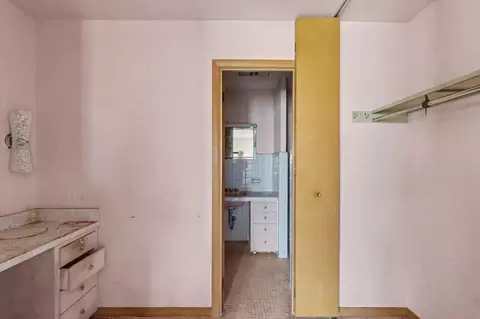 Other - 404 Oak Dr, Roberts, IL 60962 photo 1 of 8