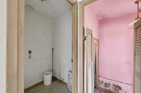 Other - 404 Oak Dr, Roberts, IL 60962 photo 7 of 8