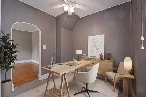 Other - 4140 Anna Ave, Lyons, IL 60534 photo 3 of 6
