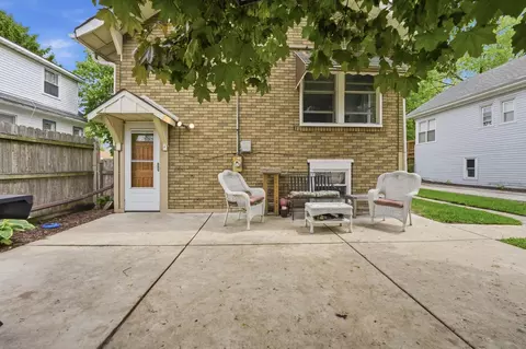 Exterior - 4140 Anna Ave, Lyons, IL 60534 photo 7 of 8