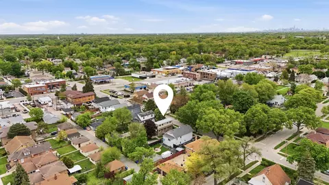 View/Area - 4140 Anna Ave, Lyons, IL 60534 photo 3 of 5