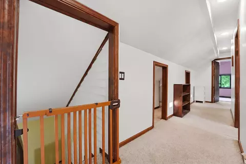 Entry Way - 4140 Anna Ave, Lyons, IL 60534 photo 1 of 2