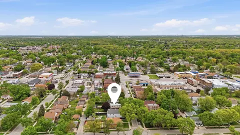 View/Area - 4140 Anna Ave, Lyons, IL 60534 photo 4 of 5