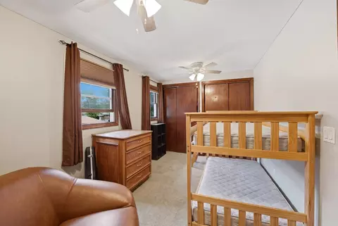 Other - 4140 Anna Ave, Lyons, IL 60534 photo 4 of 6