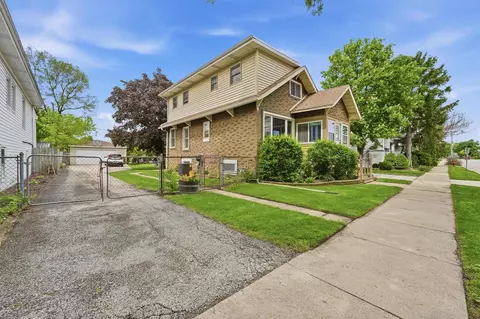 Other - 4140 Anna Ave, Lyons, IL 60534 photo 6 of 6