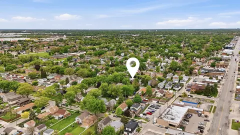 View/Area - 4140 Anna Ave, Lyons, IL 60534 photo 1 of 5