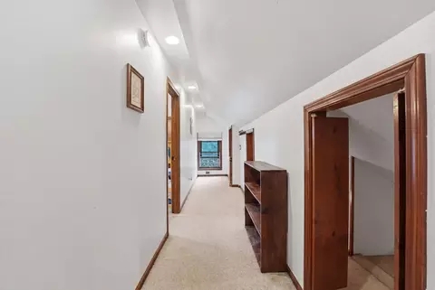 Entry Way - 4140 Anna Ave, Lyons, IL 60534 photo 2 of 2